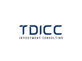 LƯU TRÌNH TOÀN DIỆN FDI - ODI CHO DOANH NGHIỆP NƯỚC NGOÀI ĐẦU TƯ VÀO VIỆT NAM - 外商企业在越南投资的 FDI–ODI 全流程清单