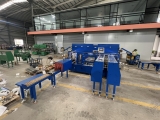 MÁY ĐÓNG GÓI BẢN CỰC VẠN NĂNG 