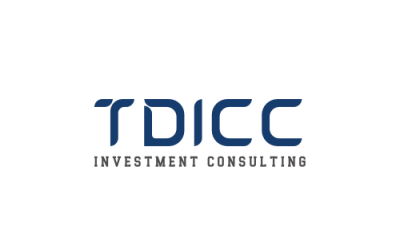 LƯU TRÌNH TOÀN DIỆN FDI - ODI CHO DOANH NGHIỆP NƯỚC NGOÀI ĐẦU TƯ VÀO VIỆT NAM - 外商企业在越南投资的 FDI–ODI 全流程清单