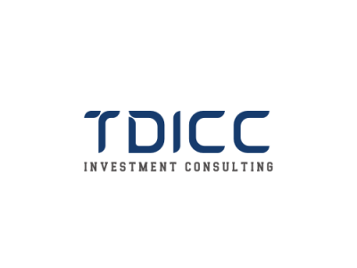 LƯU TRÌNH TOÀN DIỆN FDI - ODI CHO DOANH NGHIỆP NƯỚC NGOÀI ĐẦU TƯ VÀO VIỆT NAM - 外商企业在越南投资的 FDI–ODI 全流程清单