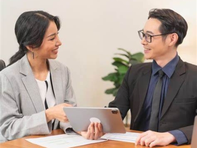 DỊCH VỤ PHÁP LÝ & GIẤY PHÉP CHUYÊN NGÀNH - 法律与专业许可证服务