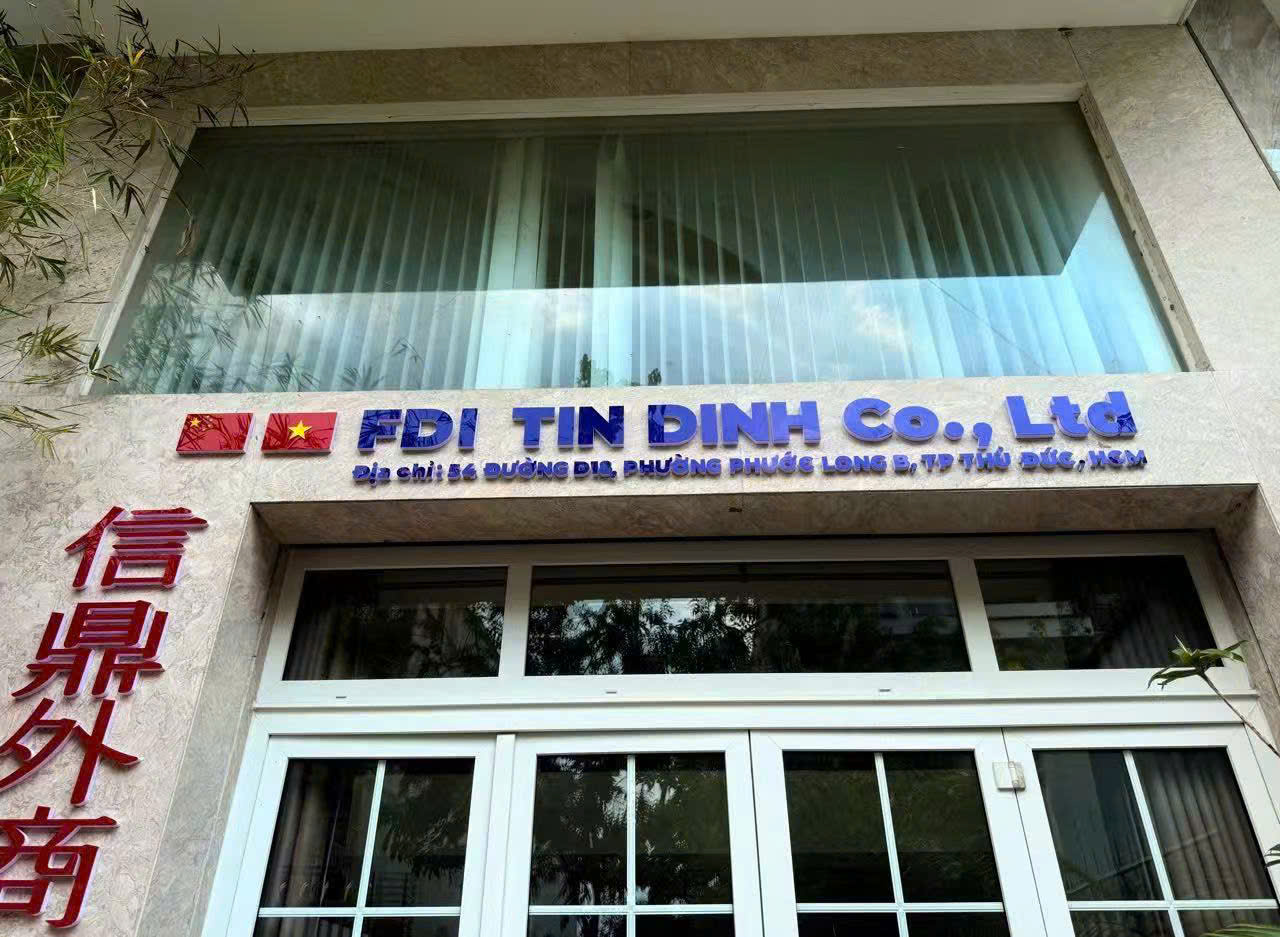 XÚC TIẾN THƯƠNG MẠI TOÀN CẦU HÓA